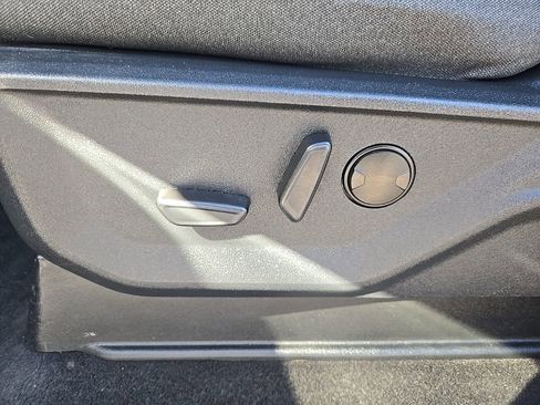 Used 2024 Ford F150 XLT w/ Equipment Group 302A MID image 17