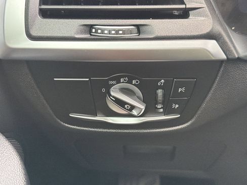 Used 2023 BMW X3 sDrive30i w/ Convenience Package RWD image 28