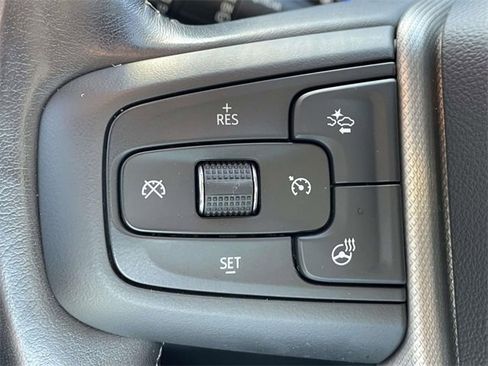 Certified 2022 GMC Yukon Denali image 26