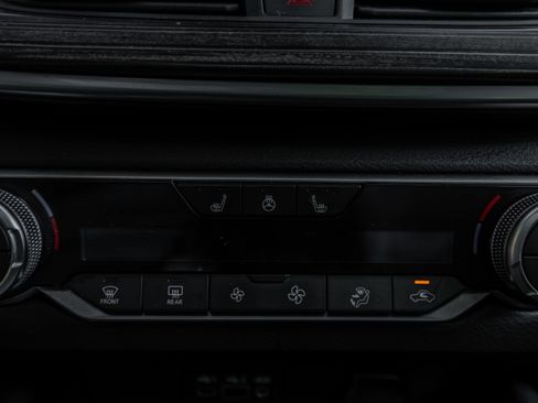 Used 2020 Nissan Altima 2.5 SL image 17