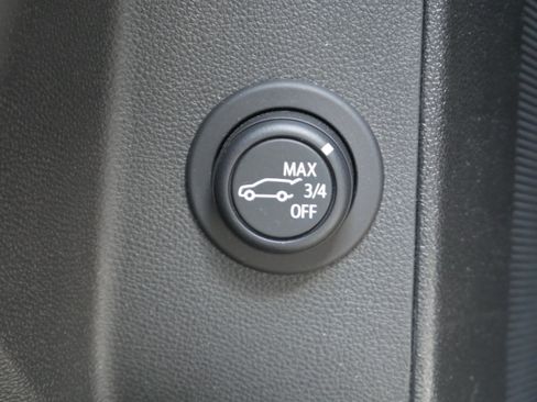 Certified 2024 Chevrolet Equinox LT AWD/4WD image 29