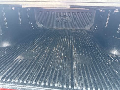 Certified 2023 Ford F150 XLT w/ Equipment Group 302A High AWD/4WD image 16