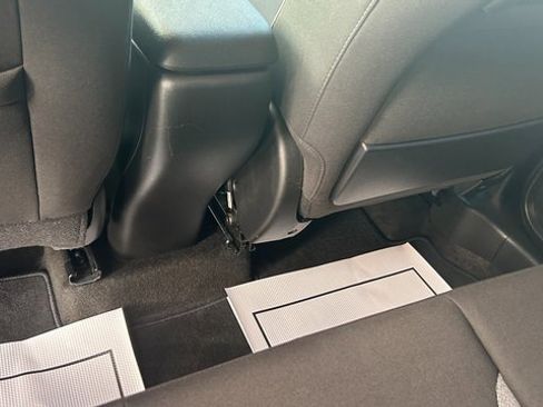 Certified 2023 Chevrolet TrailBlazer LT image 41