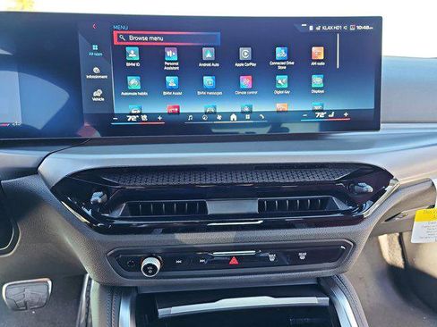 New 2026 BMW M240i xDrive Coupe w/ Premium Package image 20