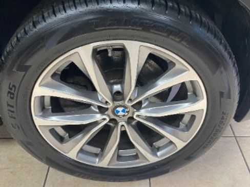 Used 2018 BMW X3 xDrive30i AWD/4WD image 28