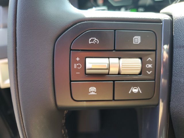 New 2027 Kia Telluride SX FWD image 22