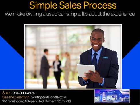 Used 2017 Toyota Highlander SE AWD/4WD image 9