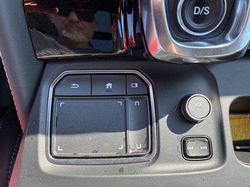 Used 2024 Acura MDX SH-AWD w/ Advance Package image 34