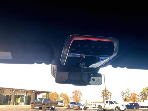 Used 2023 Mercedes-Benz S 580 4MATIC Sedan image 66