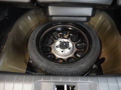 Used 2016 Nissan Altima 2.5 SL w/ 2.5 Technology w/LED Package image 11