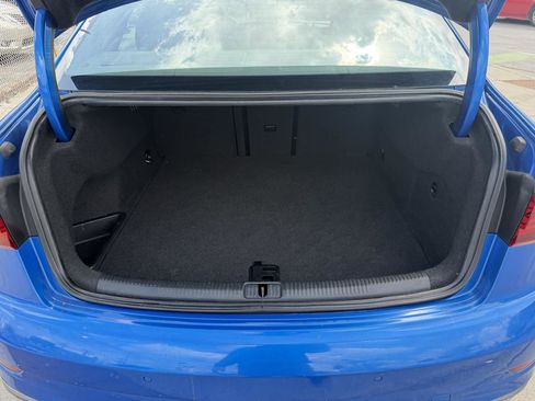 Used 2018 Audi S3 Premium Plus image 10