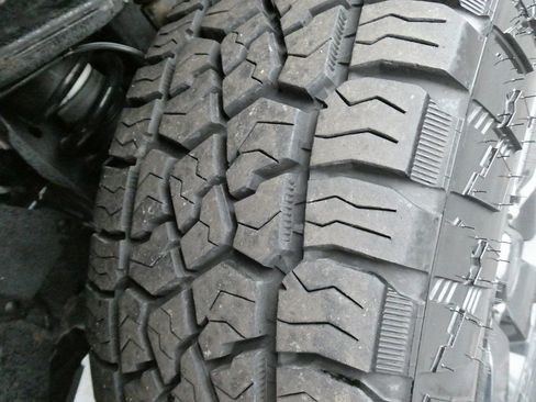 Certified 2021 Ford Ranger XL w/ Equipment Group 101A High image 14