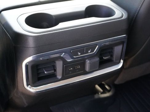 Used 2023 GMC Sierra 2500 Denali w/ Denali Ultimate Package image 32