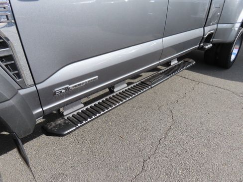 New 2026 Ford F450 XL w/ 360-Degree Camera Package image 8