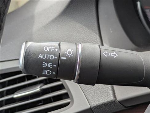Used 2015 Acura MDX SH-AWD w/ Technology Package image 10