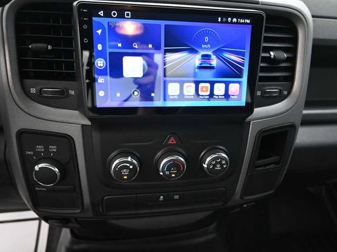 Used 2013 RAM 1500 Express AWD/4WD image 13