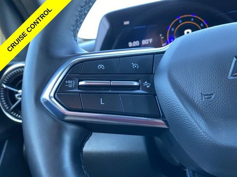 Used 2025 Chevrolet Equinox LT image 13