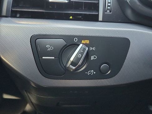 Used 2023 Audi A4 2.0T Premium Plus w/ Premium Plus Package image 22