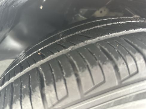 Used 2023 Tesla Model 3 Standard Range RWD image 12