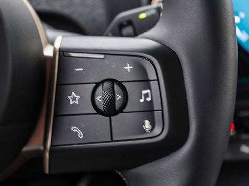 Used 2025 MINI Cooper Countryman SE image 24