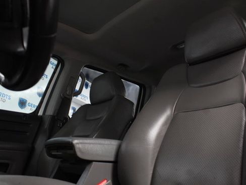 Used 2011 Honda Ridgeline RTL image 8