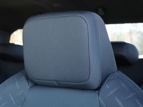 New 2026 Toyota Tacoma SR5 image 22