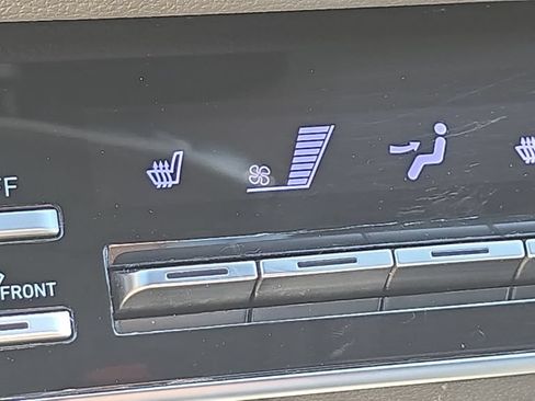 Certified 2022 Hyundai Sonata SEL Plus FWD image 31