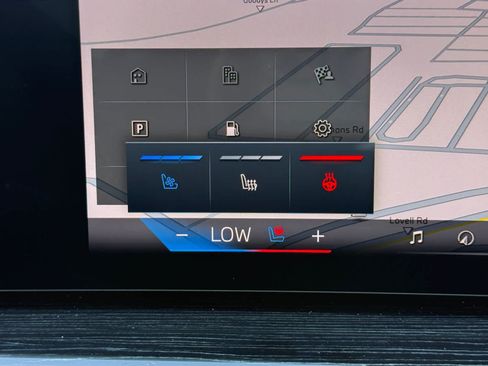 New 2026 BMW X5 xDrive40i AWD/4WD image 30