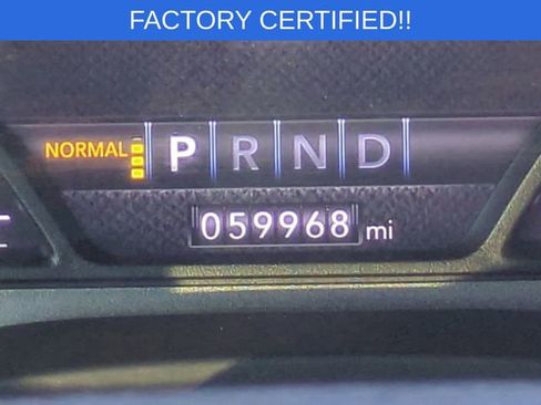 Certified 2022 RAM 1500 Limited image 14