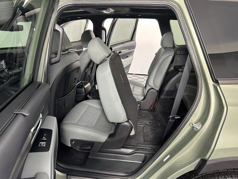 Used 2023 Kia Telluride SX Prestige X-Pro image 31