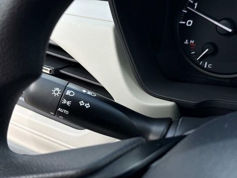 Certified 2026 Subaru Forester image 41