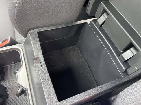Used 2025 Toyota Tacoma SR5 RWD image 23