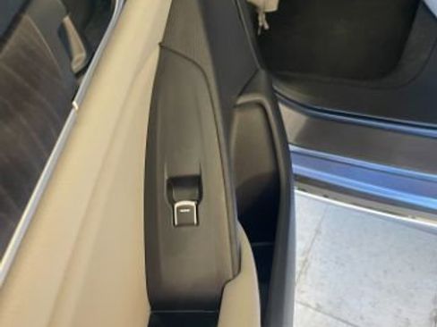 Used 2020 Honda Accord EX-L image 20