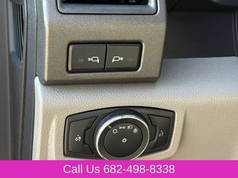 Used 2021 Ford F450 XL w/ Power Equipment Group AWD/4WD image 23