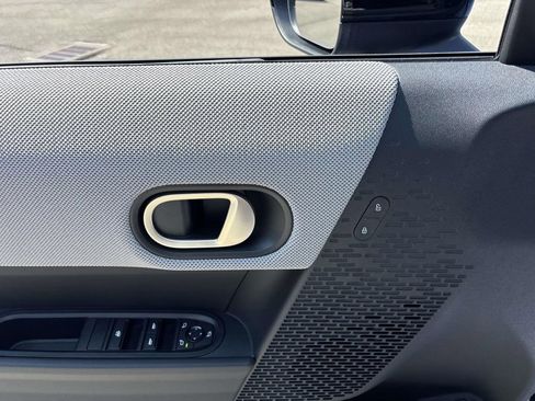 New 2026 MINI Cooper S image 12