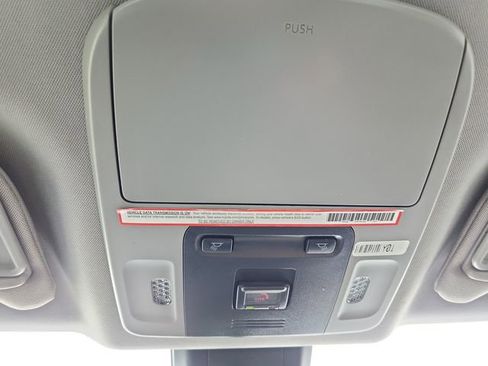 Used 2022 Toyota Camry LE image 45