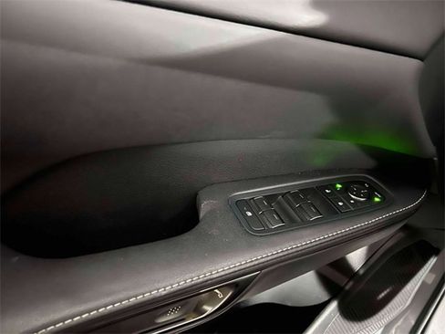 Certified 2023 Lexus RX 350 Premium image 20