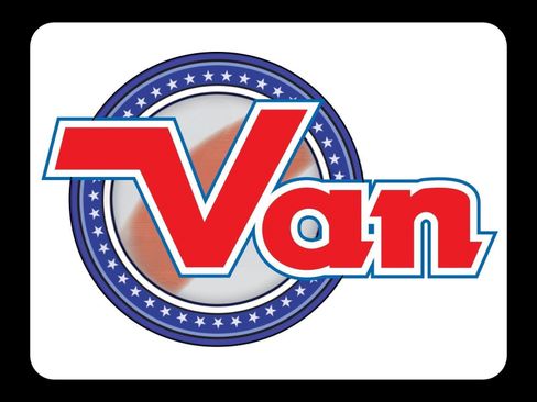 Used 2025 Chevrolet Express 2500 Extended w/ Driver Convenience Package image 25