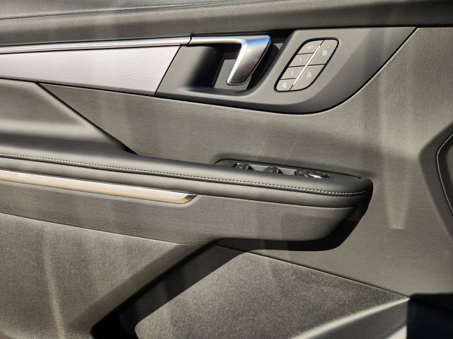 New 2026 Buick Enclave Sport Touring w/ Power Package FWD image 17