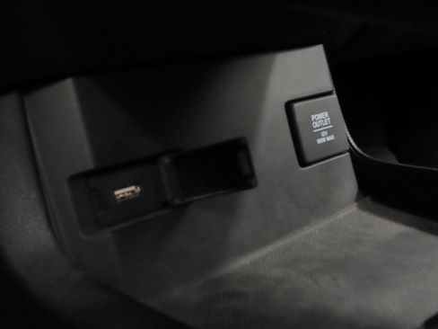 Used 2021 Honda Civic EX image 26
