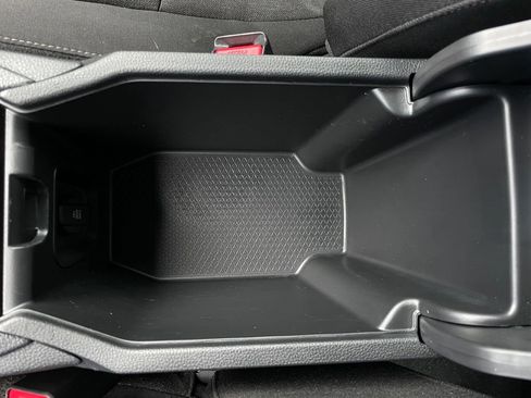 Used 2025 Honda Accord Sport image 20