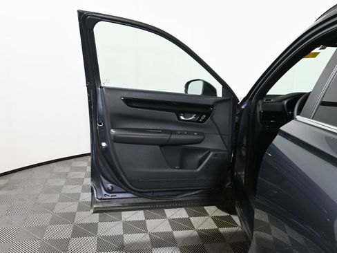 Used 2023 Honda CR-V Sport Touring image 25