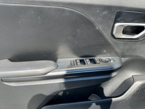Used 2026 Kia K4 FWD image 16
