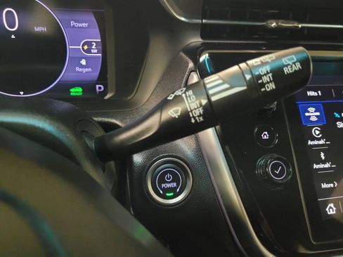 Used 2023 Chevrolet Bolt LT image 19