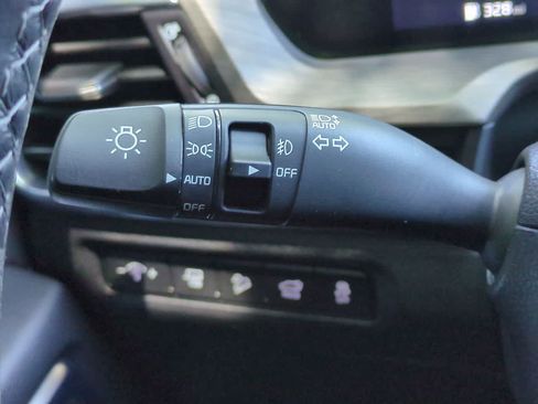 Used 2025 Kia Telluride SX Prestige X-Pro AWD/4WD image 28