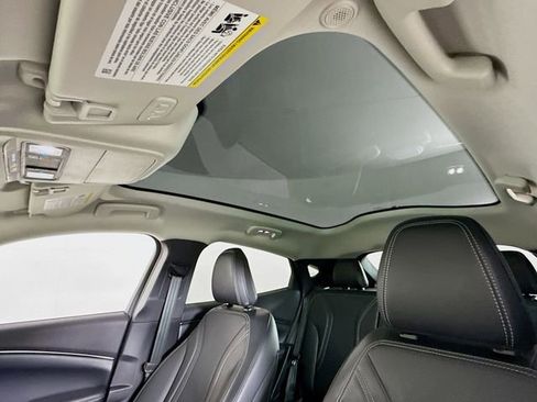 Used 2023 Ford Mustang Mach-E Premium image 23