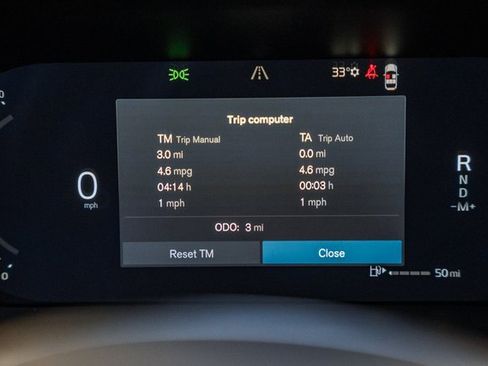 New 2026 Volvo XC60 B5 Ultra w/ Climate Package image 42