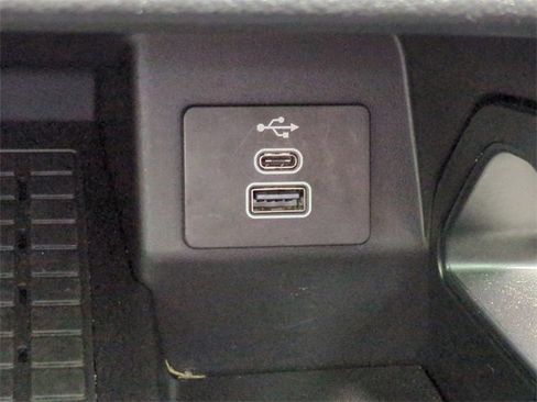 Certified 2024 Ford Ranger Raptor image 22