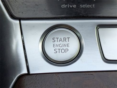 Used 2020 Audi A6 2.0T Premium Plus image 31