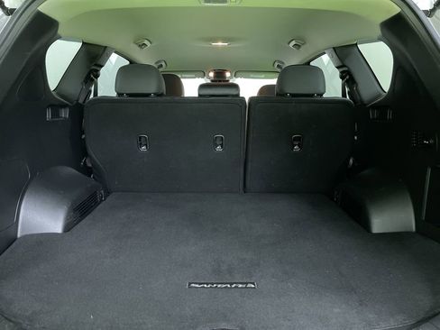 Used 2022 Hyundai Santa Fe SEL w/ Cargo Package image 27